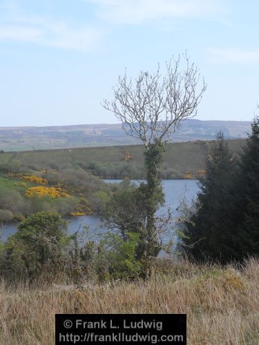 Lough Nasool